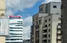 Calea Calarasi - Decebal | 2 Camere | Decomandat | Metrou | Pet Friendly - 7