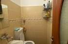 Garsoniera Piata  Alba Iulia, 20 mp  ideala pentru investitie - 4