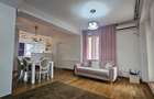 Duplex 3 camere Vatra Luminoasă/3 Băi/5 Terase/Parcare Proprie - 2