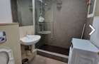 AP. 2 CAMERE - DUDESTI, PET-FRIENDLY, MASINA DE SPALAT VASE, MODERN - 7