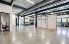 Spatiu comercial - 232 mp - Calea Sagului - Comision 0% - 6