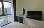3 camere, 4/11, 75mp, bloc 2022-Exigent Plaza-Faza 4 - 4