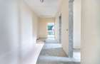 Duplex modern in Voronet, 136 mp utili, garaj si teren 325 mp