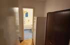 Apartament 2 camere Berceni - Emil Racovita 10 minute Metrou Aparatorii Patriei - 8
