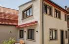 Casă boutique cu terasă panoramică spre Tâmpa | Vânzare  proprietar comision 0% - 5