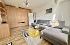 2 camere | Ion Mihalache | 1 Mai | Domenii | Boxa 10mp | Com 0% - 2