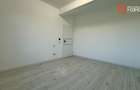 Duplex cu 5 camere cu finisaje premium in Giroc, aproape de Primarie - 17