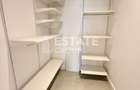Apartament Complex Vivalia Tipografilor - 8