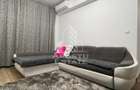 Apartament decomandat cu 3 camere pe 2 nivele in Braytim - 4
