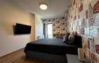 Apartament 4 camere,bloc nou, Bulevardul Unirii, Union Plaza - 4