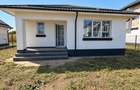 Comuna Berceni - Casa 3 Camere 1 Baie 351mp Teren - 2