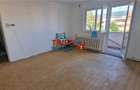 Apartament 2 camere de vanzare zona Cetate - 4