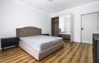 #TVA INCLUS#  Apartament 3 Camere si 2 bai Mamaia Nord - Mobilat - finalizat - 6