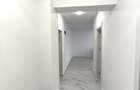 Platinum Residence – Berceni - Prima închiriere- 60mp - Loc de parcare – 599 EUR