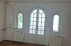 Apartament 3 cam in vila Domenii Casin | Curte proprie | Garaj 2 locuri - 8