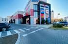Spatii birouri, retail, str. Niciman semicentru de la 10mp la 300mp - 9