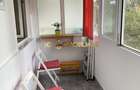 2 Camere de inchiriat | Dristor | Mobilat-Utilat | Metrou - 10