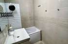 Renovat complet. Aproape de Prospero. Mobilat si utilat modern. Etaj intermediar - 15