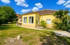 Casa cu teren de 1224 mp, localitatea Baratca - 22