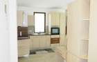 Apartament cu priveliste frumoasa,in bloc nou,zona colinei - 3