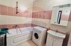 Apartament cu 3 camere de închiriat în zona Nufarul - 4