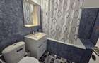 Berceni-Obregia, apartament prima inchiriere, mobilat-utilat modern, totul nou - 17