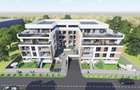 3 Camere | Terasă Generoasă | Direct Dezvoltator | Ideal Familie | Mutare Rapidă - 5