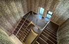 Vila Sat Costi 340mp construiti  teren 464mp Comision 0% - 14
