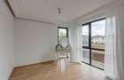 Urban Concept Corbeanca – Vile finalizate cu arhitectura in stil mediteranean - 14