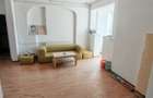 Apartament 3 camere  Eminescu Icoanei - 15