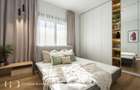 Apartament de lux | Lascar Catargiu | GalDan Apartments
