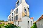 Apartament cu 3 camere | cu grădină proprie | finisat - 1