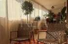 2 Camere Calea Dorobanti , mobilat + buncar - 3