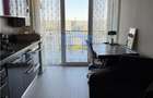 Apartament 2 camere, Calea Turzii