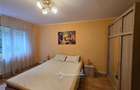 Apartament 2 camere - Independentei - UMF - 5