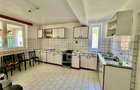 Spatiu comercial - Ideal scoala/gradinita privata - Cisnadie - 7