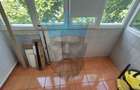Apartament 2 Camere Aviatiei Bucuresti - 7