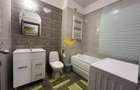 2 Camere, Modern, AC, Zona FSEGA, Iulius Mall, Intre Lacuri - 6
