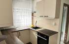 Apartament 2 camere, 2 balcoane, parcare, zona Vivo - 4