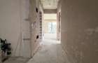 Apartament 3 camere, 66 mp utili - Giroc - 6