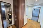 Inchiriere Apartament 2 Camere decomandat zona Centrul Civic CEC - 19