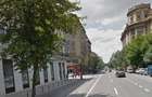 Spatiu comercial pe Bd. Elisabeta/ Intersecție cu Calea Victoriei - 1