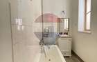 Apartament de inchiriat 3 camere | Central Cluj-Napoca - 7