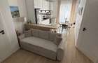 Apartament de vanzare 2 camere 41mp , balcon 5mp zona Marasti Campina - 2