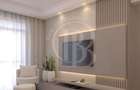 Apartament 2 camere Modern-Theodor Pallady Metrou Teclu - 5