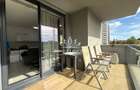 ISHO - Apartament modern cu 2 camere, parcare subterana - Take Ionescu
