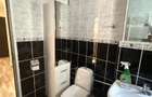 🏢De închiriat  2 camere, Siderurgistilor Vest, 2.000 Ron/lună - 9