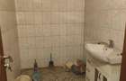 Nicolina - etajul 1 Apartament 2 camere 59 mp decomandat cu centrala proprie - 7