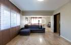 Casă/Vilă duplex cu 5 camere de vânzare, strada 9 Mai- zona Centrală - 3