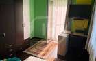 Apartament 2 camere I cat-friendly I Manastur - 5